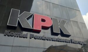 Logo Komisi Pemberantasan Korupsi (KPK) Logo Komisi Pemberantasan Korupsi (KPK)