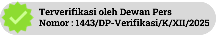 Jurnal Patroli News