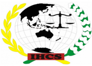 Noel Ancam Polisikan Penyebut Prabowo Pelanggar HAM, IHCS: Jangan Intimidasi Rakyat