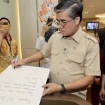 Magang