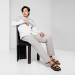 Manzone Adipati Dolken