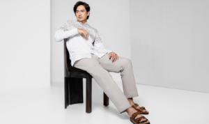 Manzone Adipati Dolken