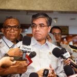 Menaker Ajukan Tambahan Ribu Kuota Magang Nasional