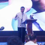 Menaker Itjen Harus Cegah Masalah Bukan Sekadar Cari Temuan
