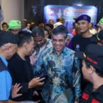 Menaker Minta Anggota Serikat Pekerja Punya Minimal Sertifikat Keahlian