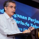 Menaker Perusahaan Perlu Bantu Pekerja agar Kariernya Terus Berkembang