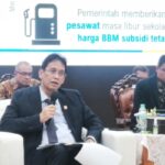Menkeu Purbaya Yudhi Sadewa Menkeu Purbaya Yudhi Sadewa