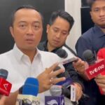 Mensesneg Prasetyo Hadi
