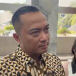 Mensesneg Prasetyo Hadi Mensesneg Prasetyo Hadi