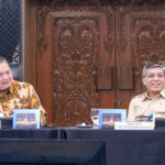 Menteri