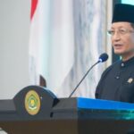 Menteri Agama Nasaruddin Umar (Foto Kemenag)