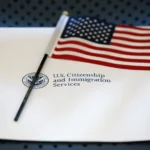 Migrant Children Deportation