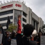 Ombusdman Aliansi Masyarklat sipil