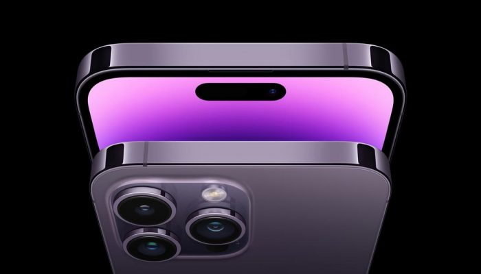 Diprediksi! iPhone 15 Tak Bakal Selaris iPhone 14, Ini Alasannya