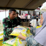 PEMANFAATANBANGSERSENKDKMP