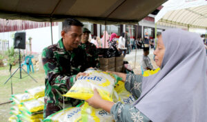 PEMANFAATANBANGSERSENKDKMP