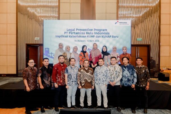 PHI Legal Preventive Program