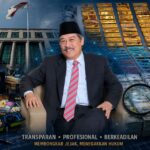 PPATK AGUs santoso