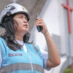 PT PLN (Persero) (Foto Dok PLN)