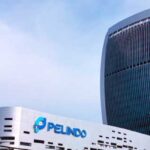 PT Pelabuhan Indonesia (Persero) atau Pelindo (Foto Istimewa)