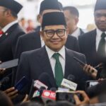 Pelantikan Presiden dan Wakil Presiden Periode fddddeacbf x thumb