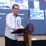 Pendaftaran Pelatihan Vokasi Nasional Batch Diperpanjang hingga Maret