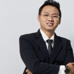 Pengamat Hukum Dedi Saputra S T M H