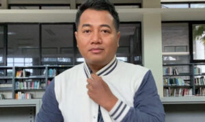 Pengamat politik Adi Prayitno (Foto Istimewa)