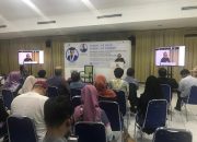 Kembali ke Akar, Kembali ke Sumber: Tasyakuran Anugerah Kepenyairan Adiluhung 2023 Prof. Dr. Abdul Hadi WM