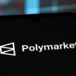Platform Polymarket:Net