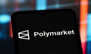 Platform Polymarket:Net Platform Polymarket:Net