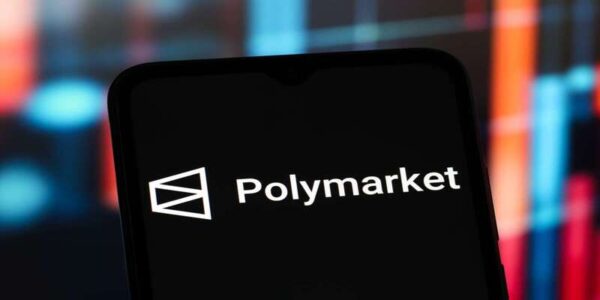 Platform Polymarket:Net