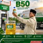 Prabowo ok