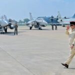 Presiden Prabowo Subianto (Foto Biro Pers Sekretariat Presiden)