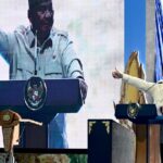 Presiden Prabowo Subianto (Foto Biro Pers Sekretariat Presiden)