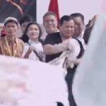 Presiden Prabowo Subianto (Foto YouTube Sekretariat Presiden)