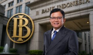 Prof Dididk J Rabini JPG