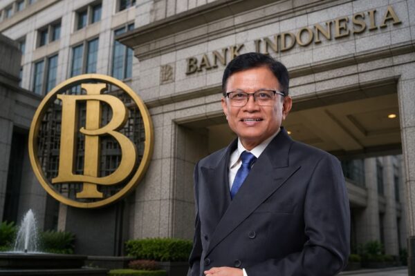 Prof Dididk J Rabini JPG