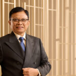 Prof Didik J Rachbini M Sc Ph D format landscape