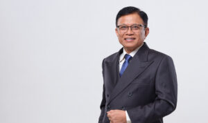 Prof Didik J Rachbini landscape Prof Didik J Rachbini landscape