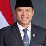 Profil dan Kekayaan Sudaryono