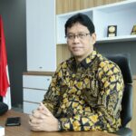 Purbaya Yudhi