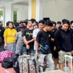 Representative Image (Foto Kemlu RI)