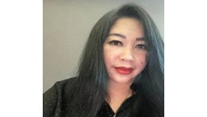 Sandra-Rondonuwu