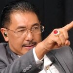 Santrawan Paparang