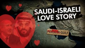 Saudi_Israeli_Love_Story