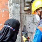 Cegah Korsleting dan Kebakaran, PLN Bagi Tips Aman Gunakan Listrik Selama Ramadan