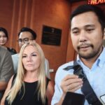 Sebanyak WNA laporkan dugaan penipuan berkedok investasi ke Polda Bali (Foto Dok Solvere Law Office)