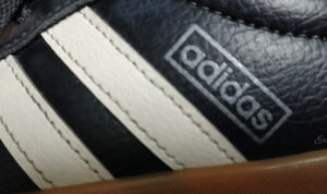 Sepatu Adidas Sepatu Adidas