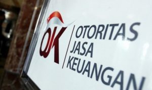 Sejak 2014, OJK Tuntaskan 99 Kasus di Sektor Jasa Keuangan